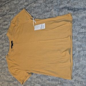 Forever 21 T-Shirt - SIZE L